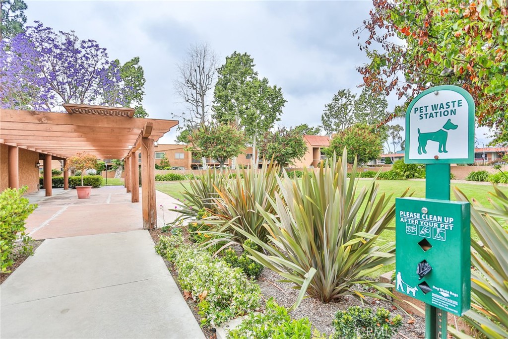 Villa Warner (VWAR) - Residential