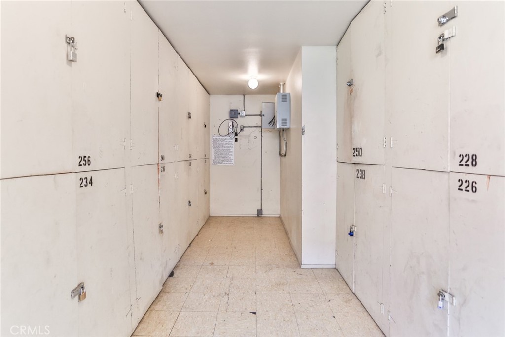 Villa Warner (VWAR) - Residential