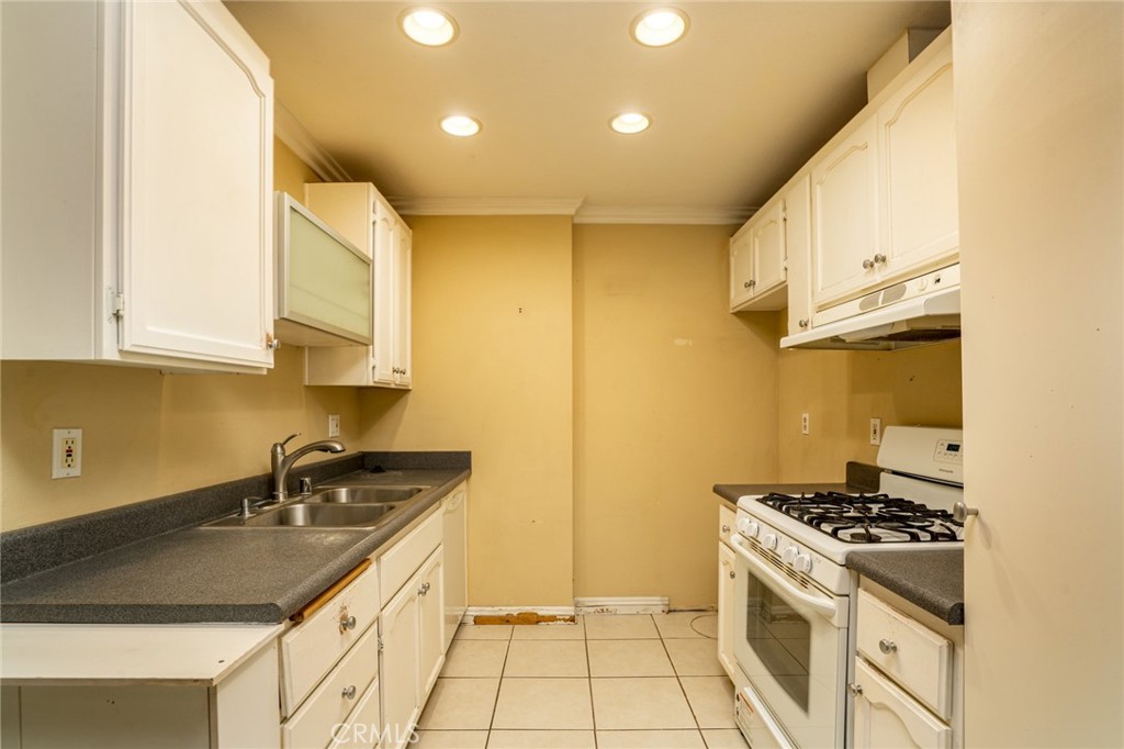 Villa Warner (VWAR) - Residential