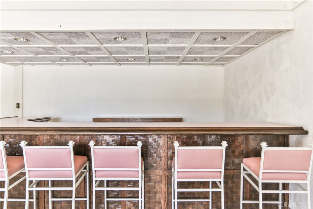 Villa Warner (VWAR) - Residential