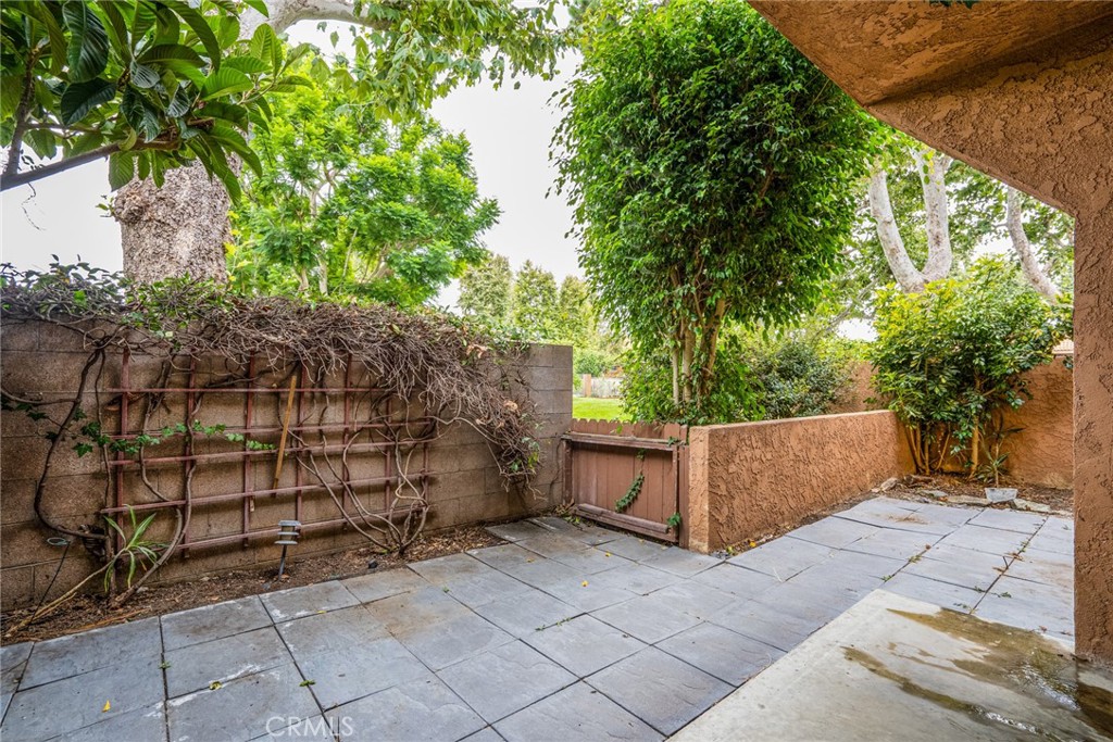 Villa Warner (VWAR) - Residential