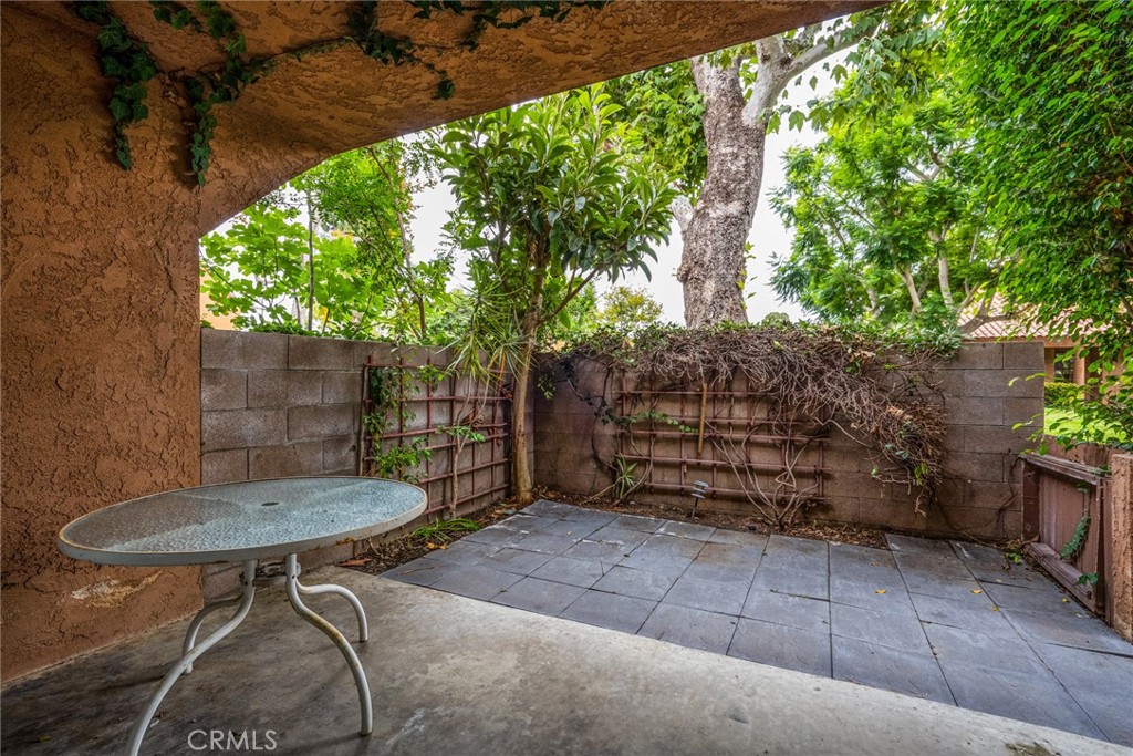 Villa Warner (VWAR) - Residential