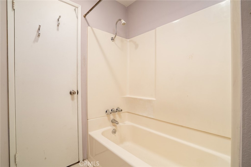 Villa Warner (VWAR) - Residential