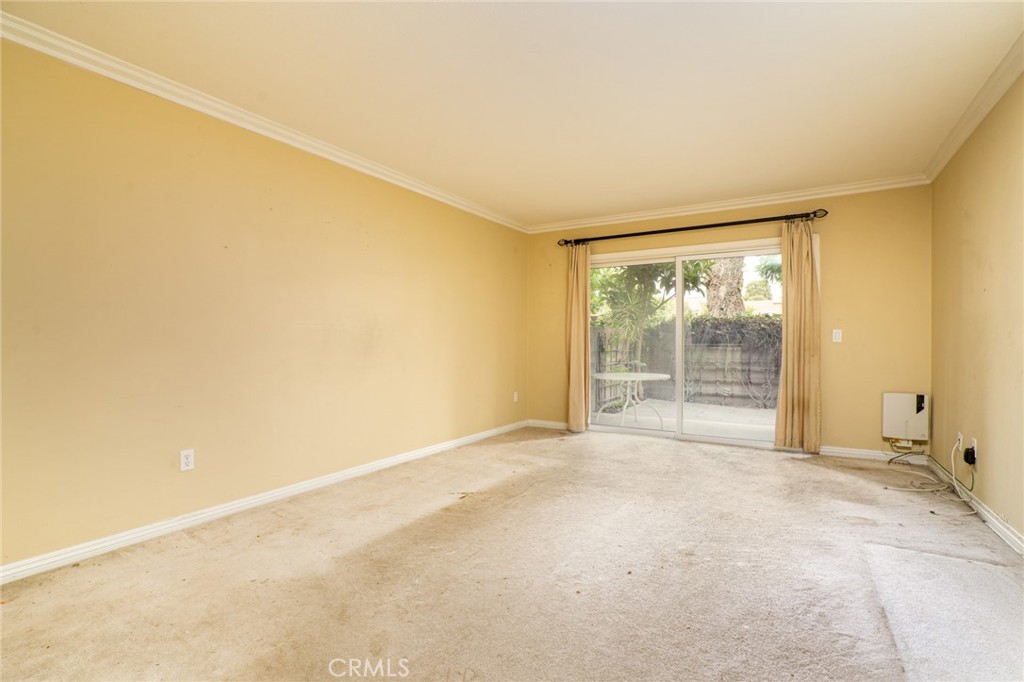 Villa Warner (VWAR) - Residential