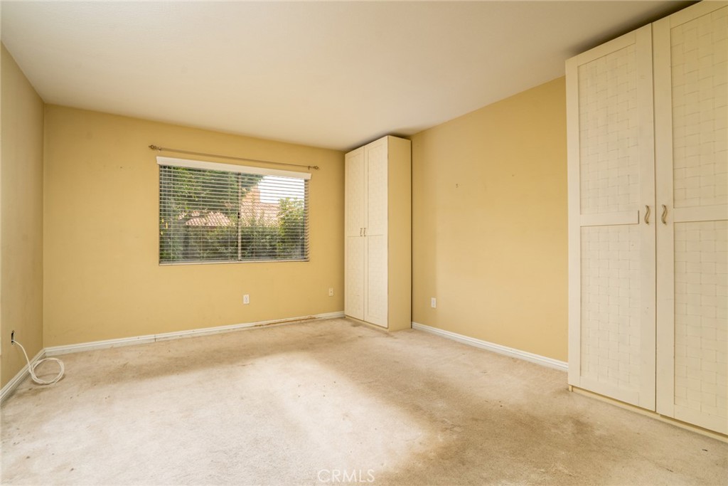 Villa Warner (VWAR) - Residential