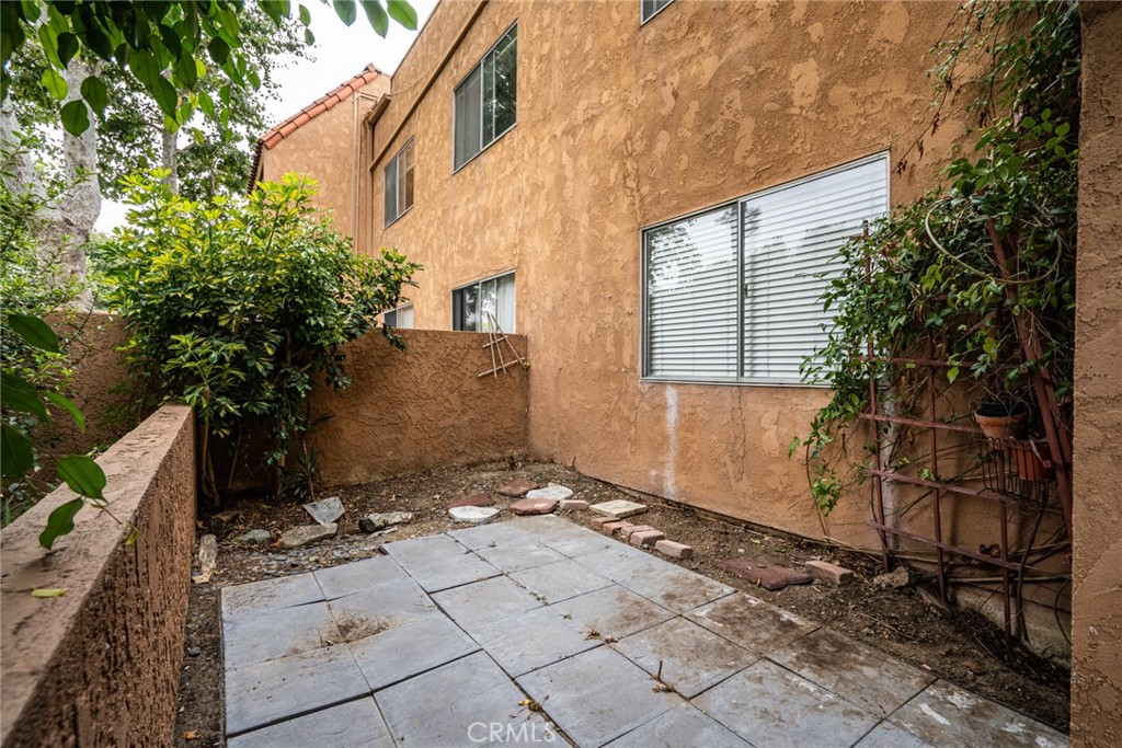 Villa Warner (VWAR) - Residential