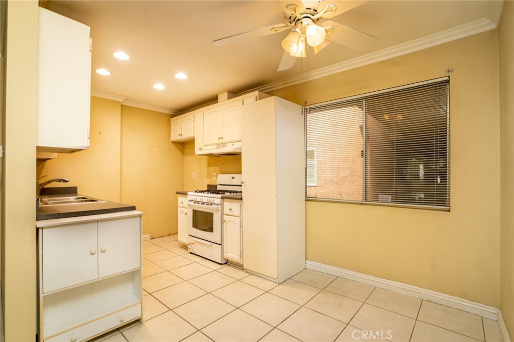 Villa Warner (VWAR) - Residential