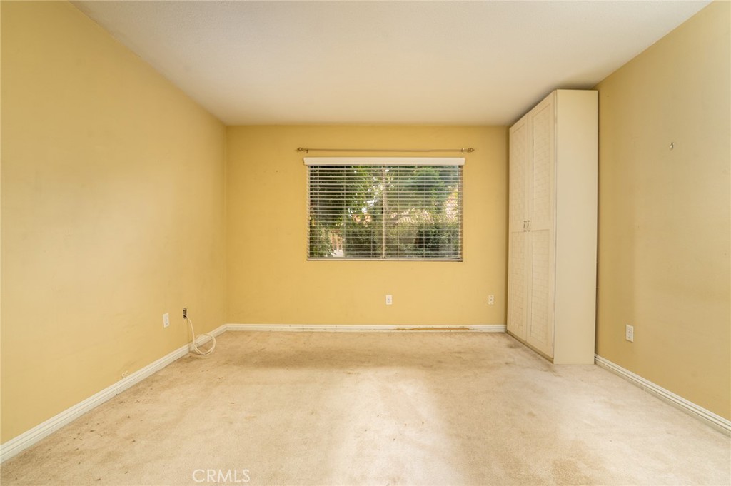 Villa Warner (VWAR) - Residential