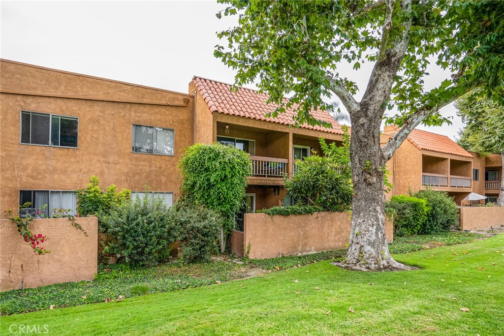 Villa Warner (VWAR) - Residential