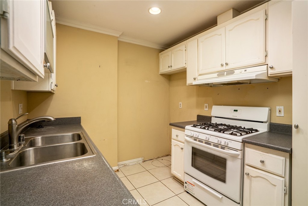 Villa Warner (VWAR) - Residential