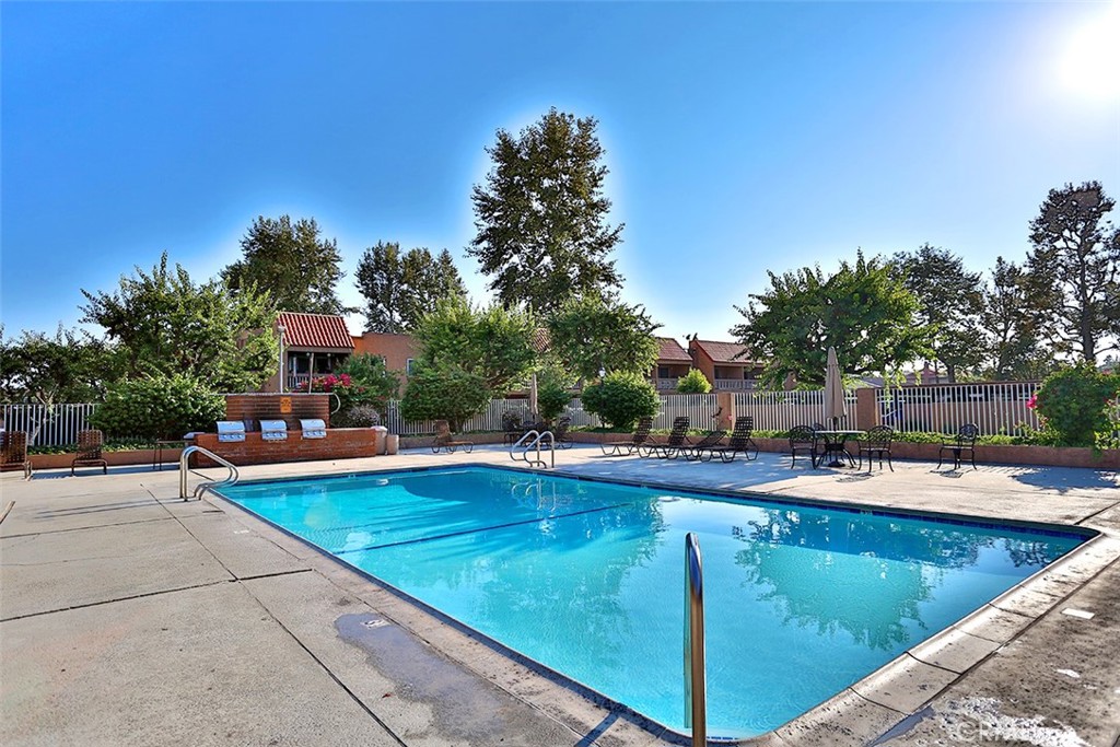 Villa Warner (VWAR) - Residential