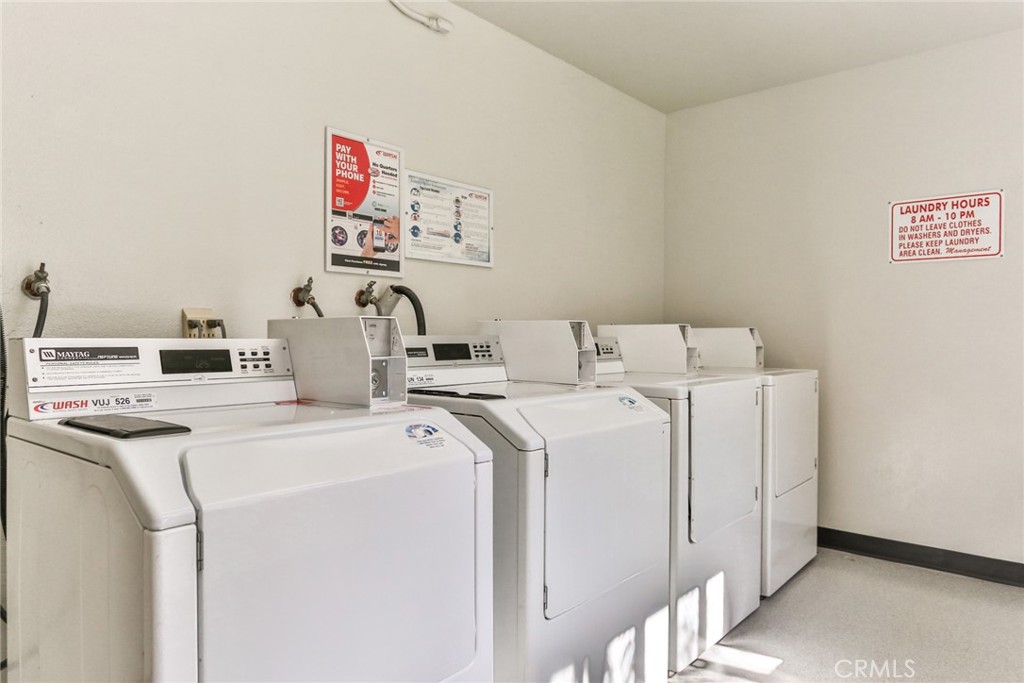 Villa Warner (VWAR) - Residential