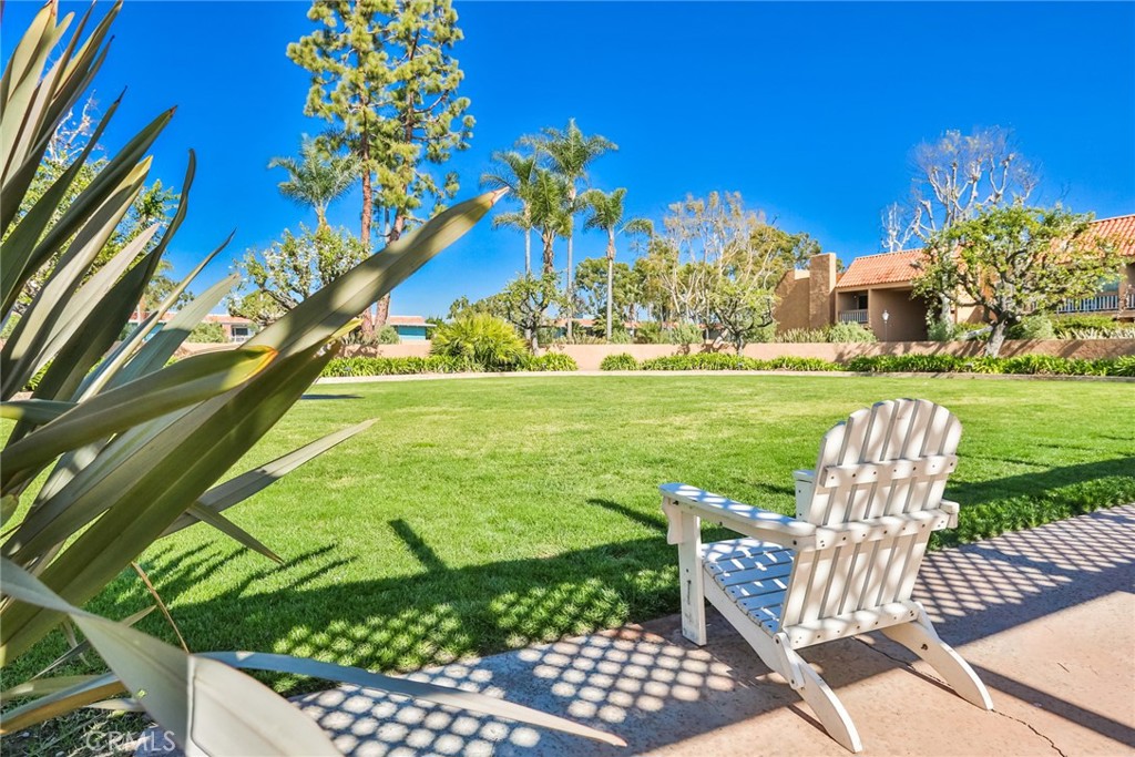 Villa Warner (VWAR) - Residential