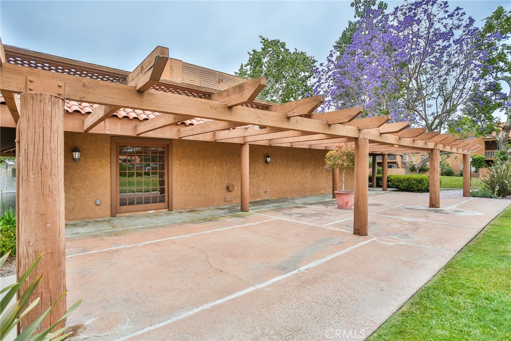 Villa Warner (VWAR) - Residential