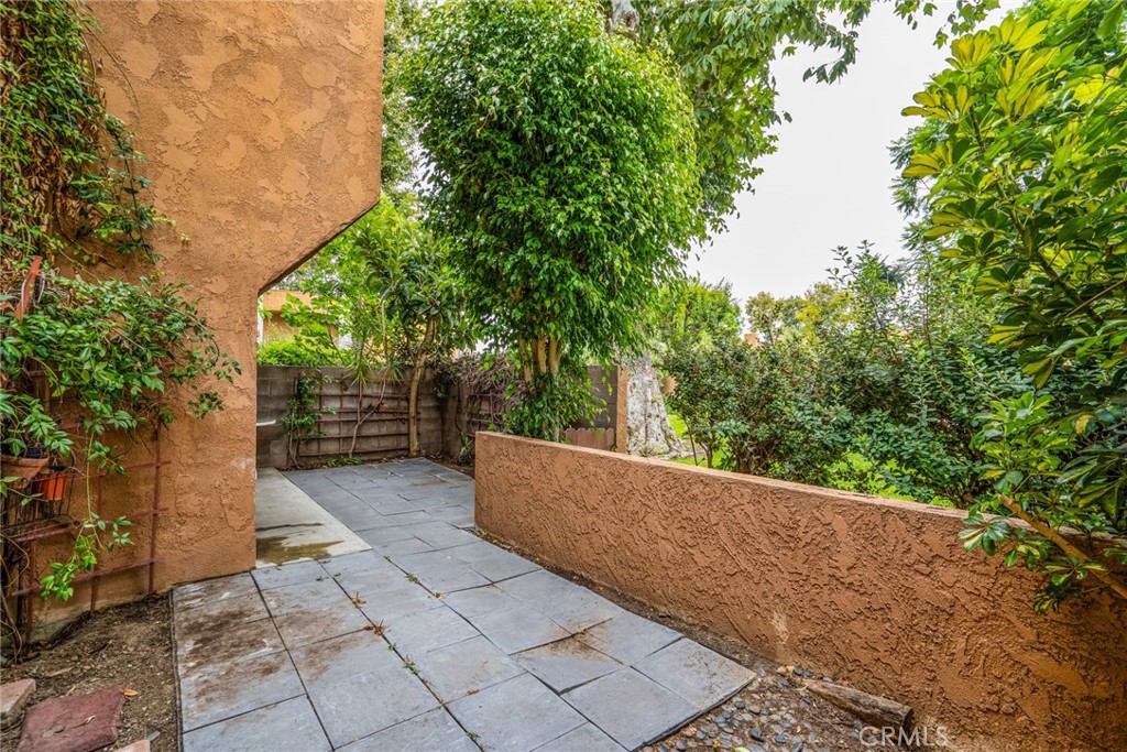 Villa Warner (VWAR) - Residential