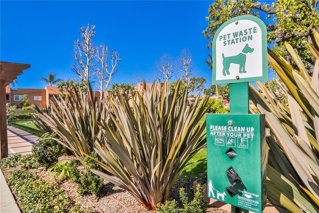 Villa Warner (VWAR) - Residential