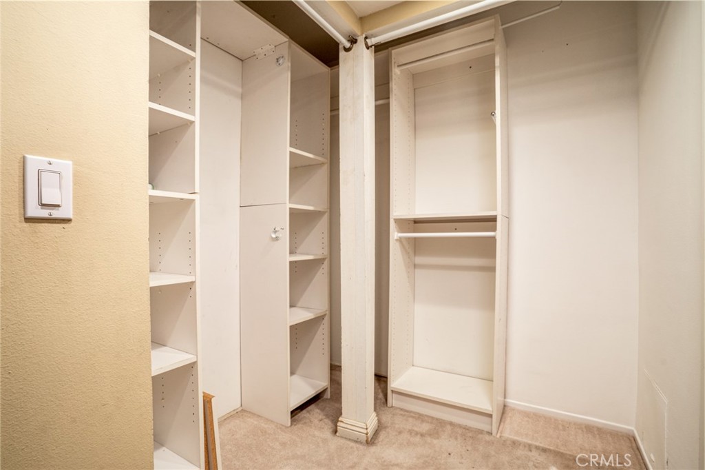 Villa Warner (VWAR) - Residential