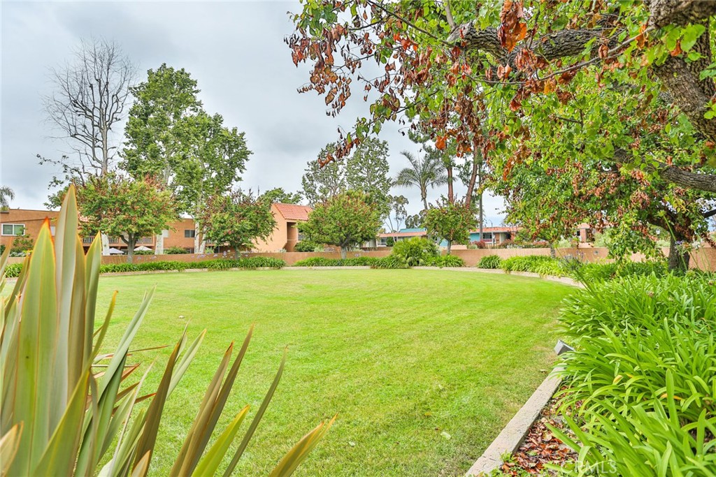 Villa Warner (VWAR) - Residential