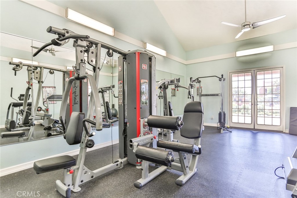 Villa Warner (VWAR) - Residential