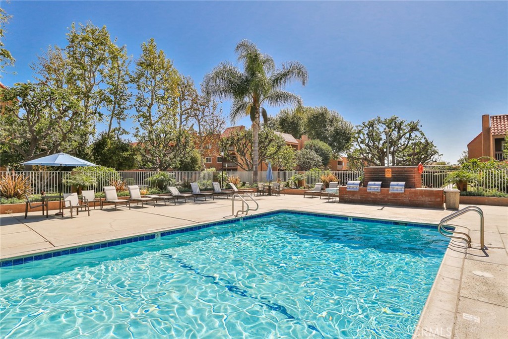 Villa Warner (VWAR) - Residential