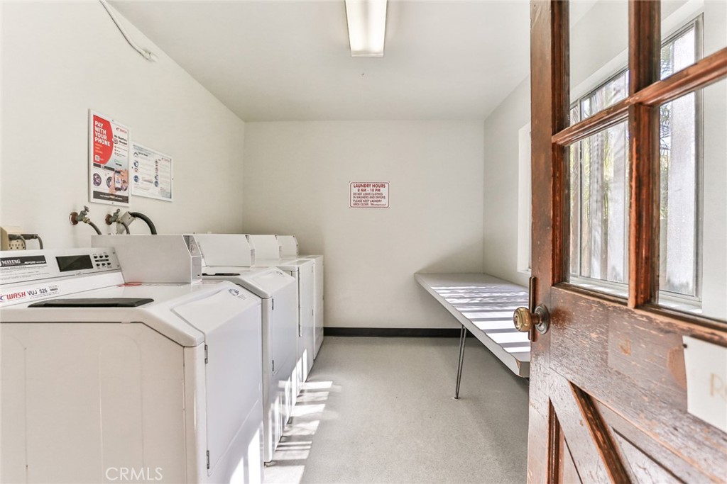 Villa Warner (VWAR) - Residential