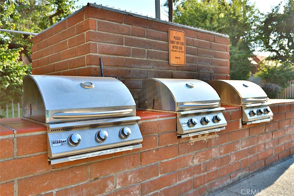 Villa Warner (VWAR) - Residential