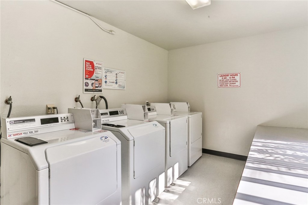 Villa Warner (VWAR) - Residential