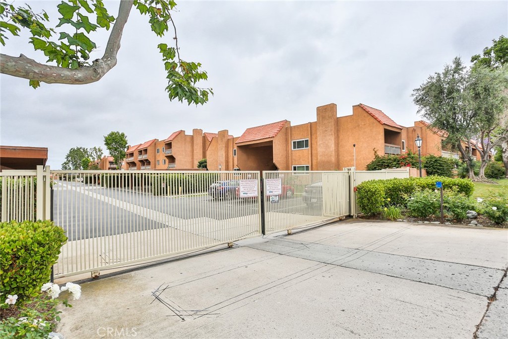 Villa Warner (VWAR) - Residential