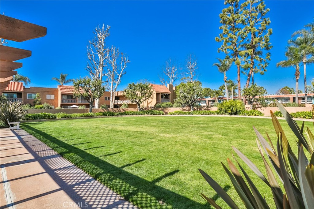 Villa Warner (VWAR) - Residential