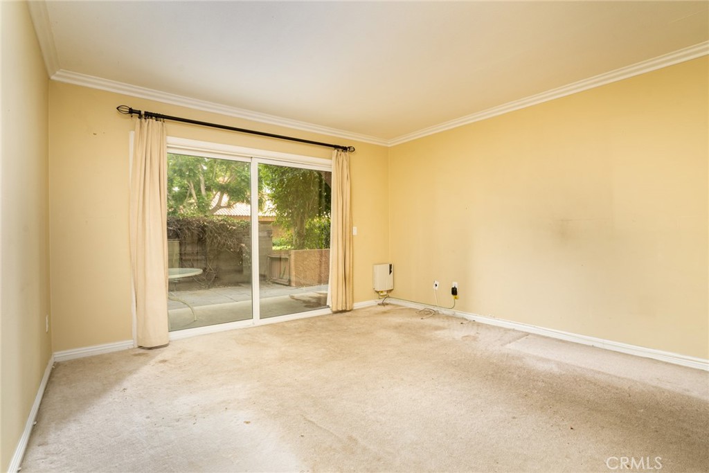 Villa Warner (VWAR) - Residential