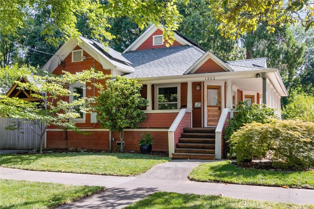 listing image 130723323379772131475