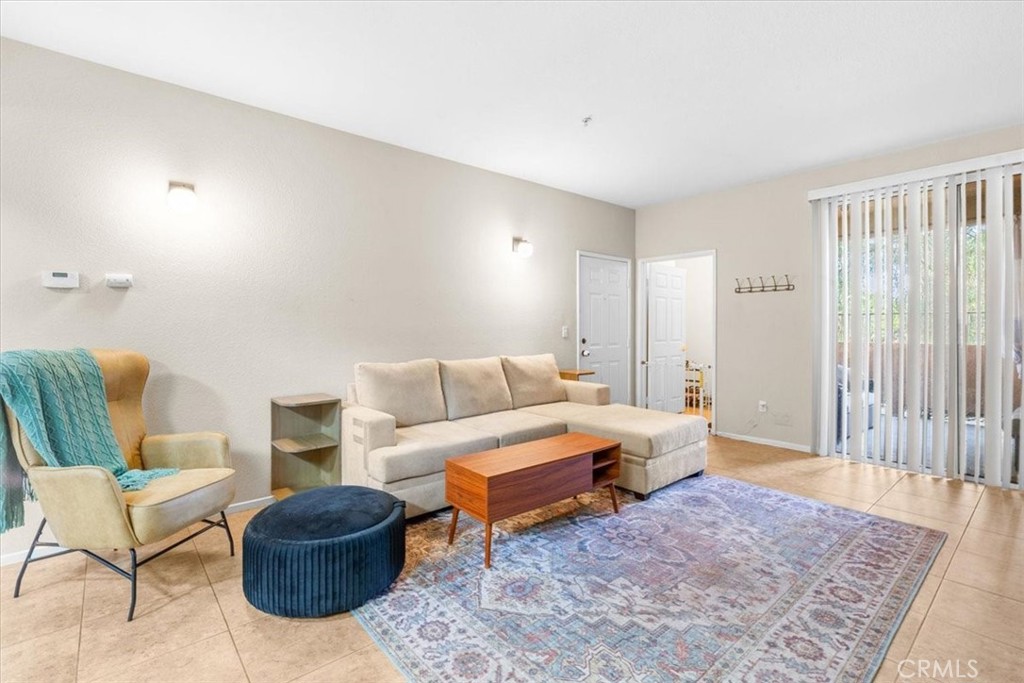 24909 Madison Avenue 3113
