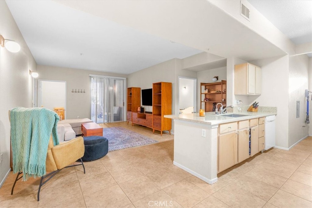 24909 Madison Avenue 3113