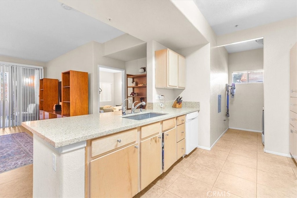 24909 Madison Avenue 3113