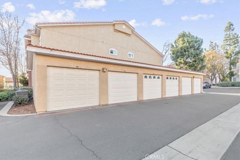 A home in Murrieta