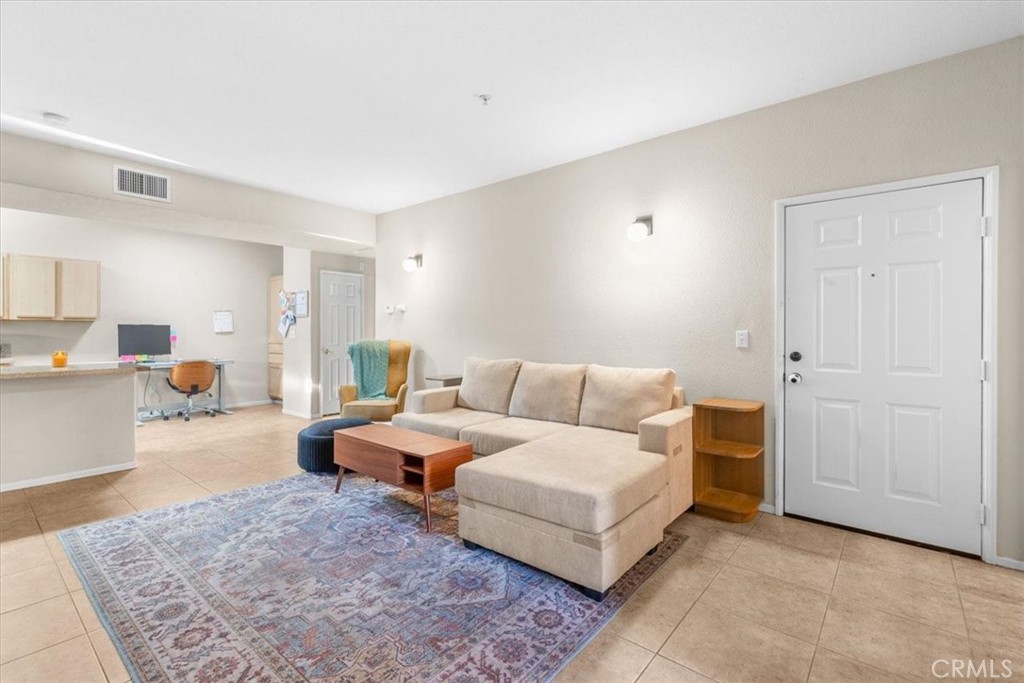 24909 Madison Avenue 3113