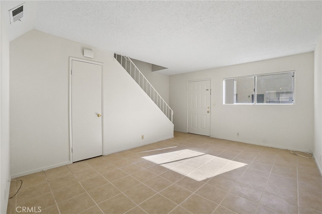120 N 13th Avenue