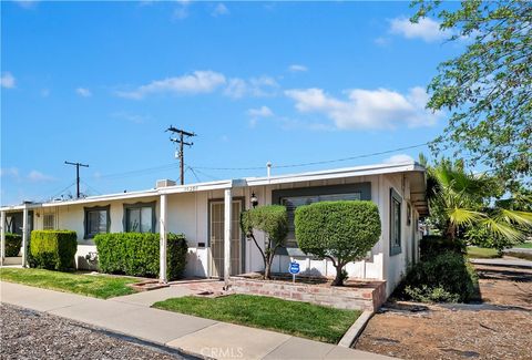 26300 cherry hills boulevard menifee ca 92586