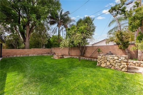 listing image 50