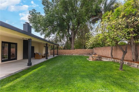 listing image 51
