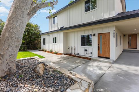 listing image 27