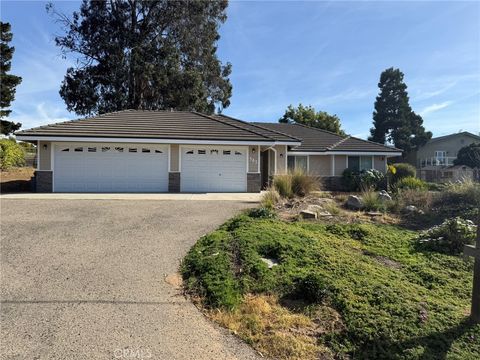 585 camino caballo nipomo ca 93444