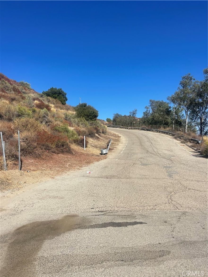 33 Acres Totaling 7 parcels of property. Great investment opportunity for development. No Entitlements. Raw Land! Including buy not limited to agricultural, Equestrian, residential and Public Utilities. Look and compare prices.