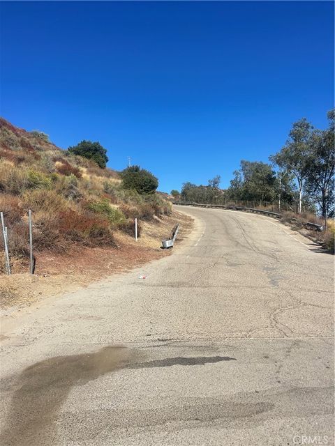 0 Desoto Chatsworth CA 91311