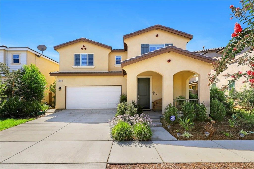 listing image 130722234420515931879