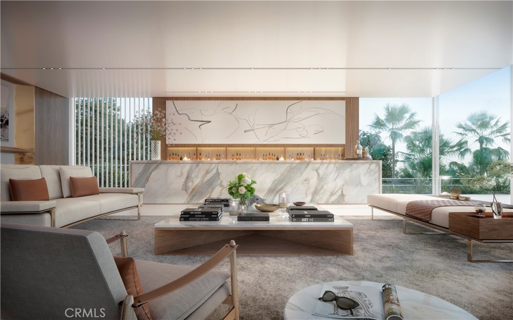 332 Bel Air Road