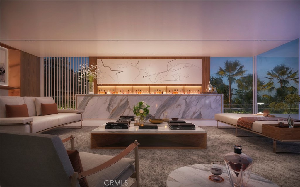 332 Bel Air Road