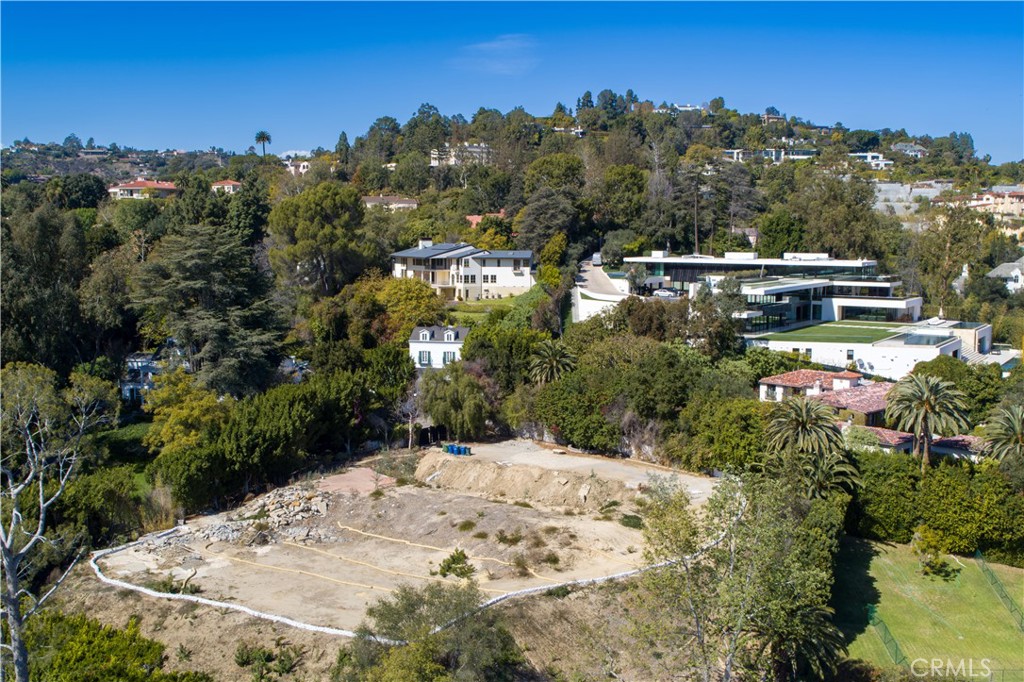 332 Bel Air Road