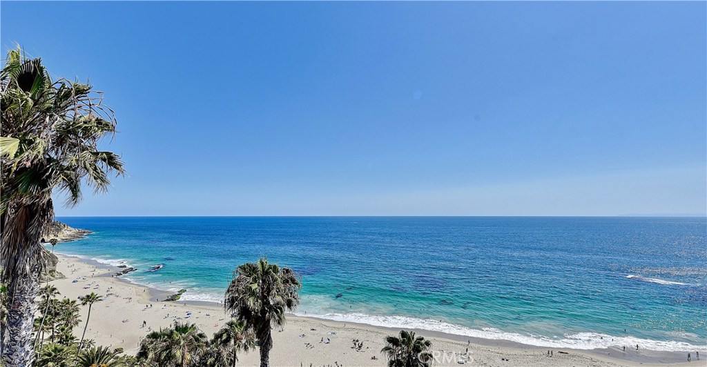 South Laguna Bluffs (SLB) - Residential