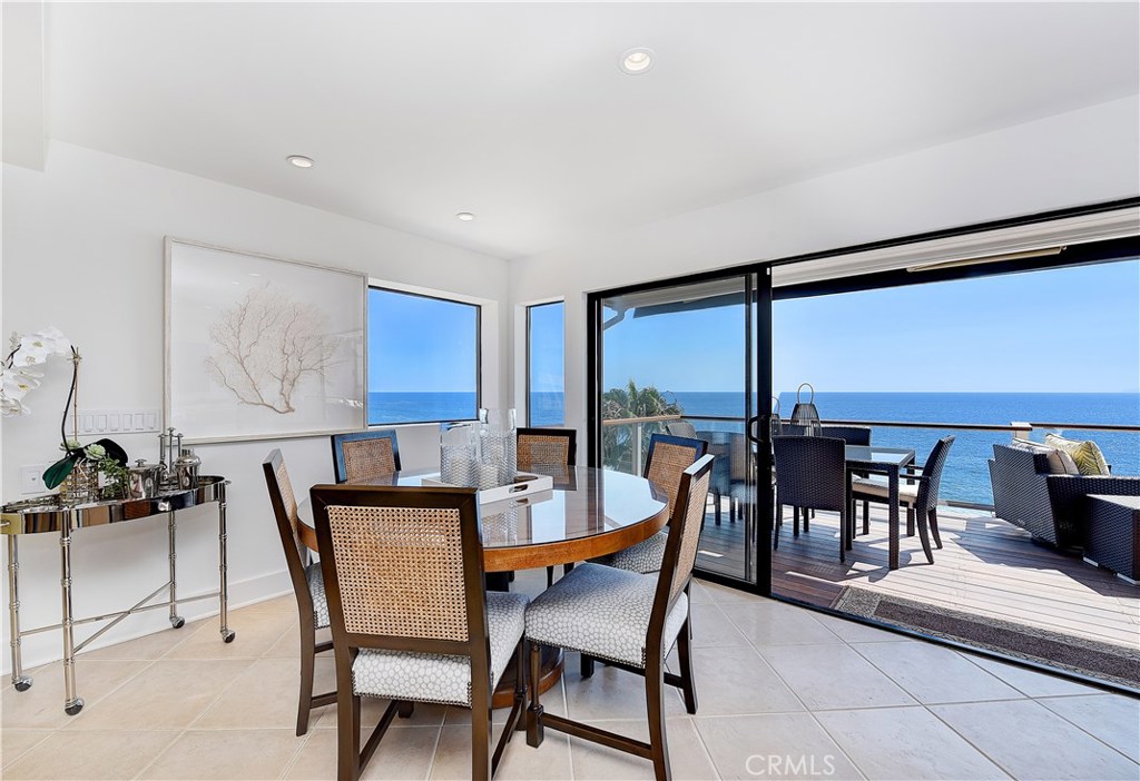 South Laguna Bluffs (SLB) - Residential